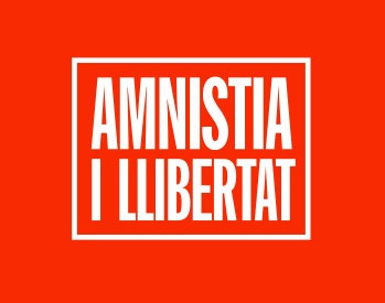 Amnistia i Llibertat fomenta els bons solidaris per pagar part de les fiances als encausats per l’1-O